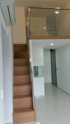 Hills Twoone (D23), Apartment #129935472
